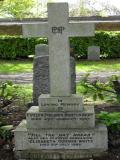 image of grave number 70809
